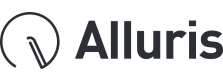 Alluris-Logo