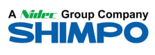 Approved_Logo_SHIMPO_a_Nidec_Group_Company