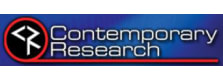 Contemporary-Research-Logo