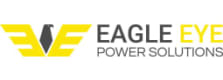 Eagle-Eye-New-Logo