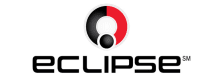 Eclipse-Vertical-with-Tag_logo