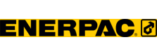 Enerpac-logo