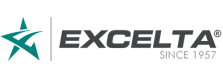 Excelta-Logo