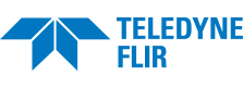 FLIR-logo-new-transparent