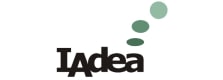 IAdea-Logo