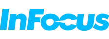 InFocus_Logo