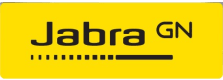 Jabra-Logo