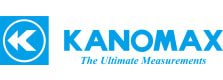 Kanomax_Logo_-_High_Resolution