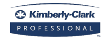 Kimberly-Clark