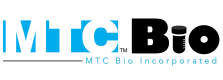 MTC-Bio-Logo-2019-5