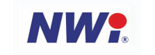 NWI_Registered_Logo