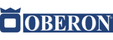 Oberon_Logo