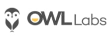 OwlLabs-Logo