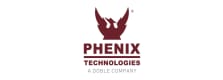 PHENIX_TECH_A_DOBLE_CO