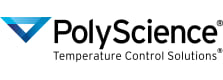 Polyscience_logo_2-25-20