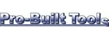 Pro-built_Logo