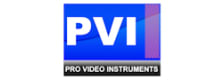 ProVideoInstruments-Logo