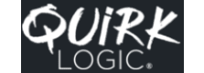 Quirklogic-Logo