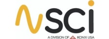 SCI_Logo