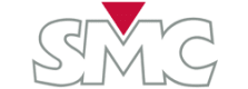 SMC-logo