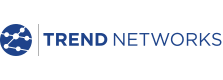 TREND_NETWORKS_logo