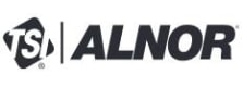 TSI-ALNOR-logo