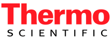 Thermo-Scientific-logo