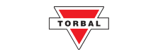 Torbal-logo