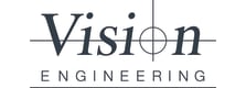 Vision_Engineering_NEW