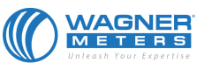Wagner_Meters_Logo_-_Horizontal