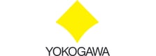 Yokogawa-logo