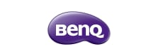 BenQ