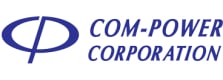 com-power_logo