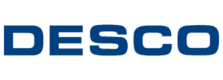 desco_logo