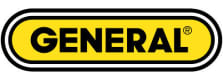 general_tools_logo