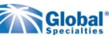 globalspeclogo