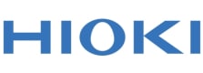 hioki-logo