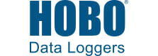 hobo-data-loggers