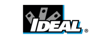 ideal-electrical-logo