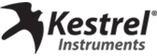 kestrel-instruments-logo2022