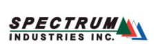 logo-Spectrum