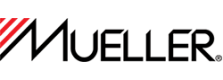 logo-mueller-electric