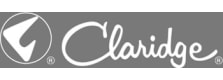 logo_Claridge