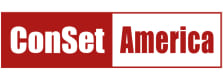 logo_ConSetAmerica