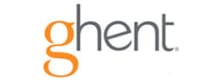 logo_Ghent