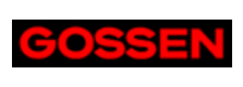 logo_Gossen