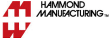 logo_Hammond2022