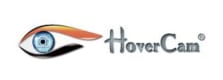 logo_HoverCam2