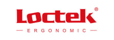 logo_Loctek