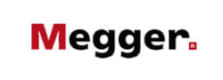 logo_Megger1